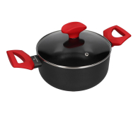 Zwieger Zestaw garnków Carmina 6 el. - 1536326 - zdjęcie 5